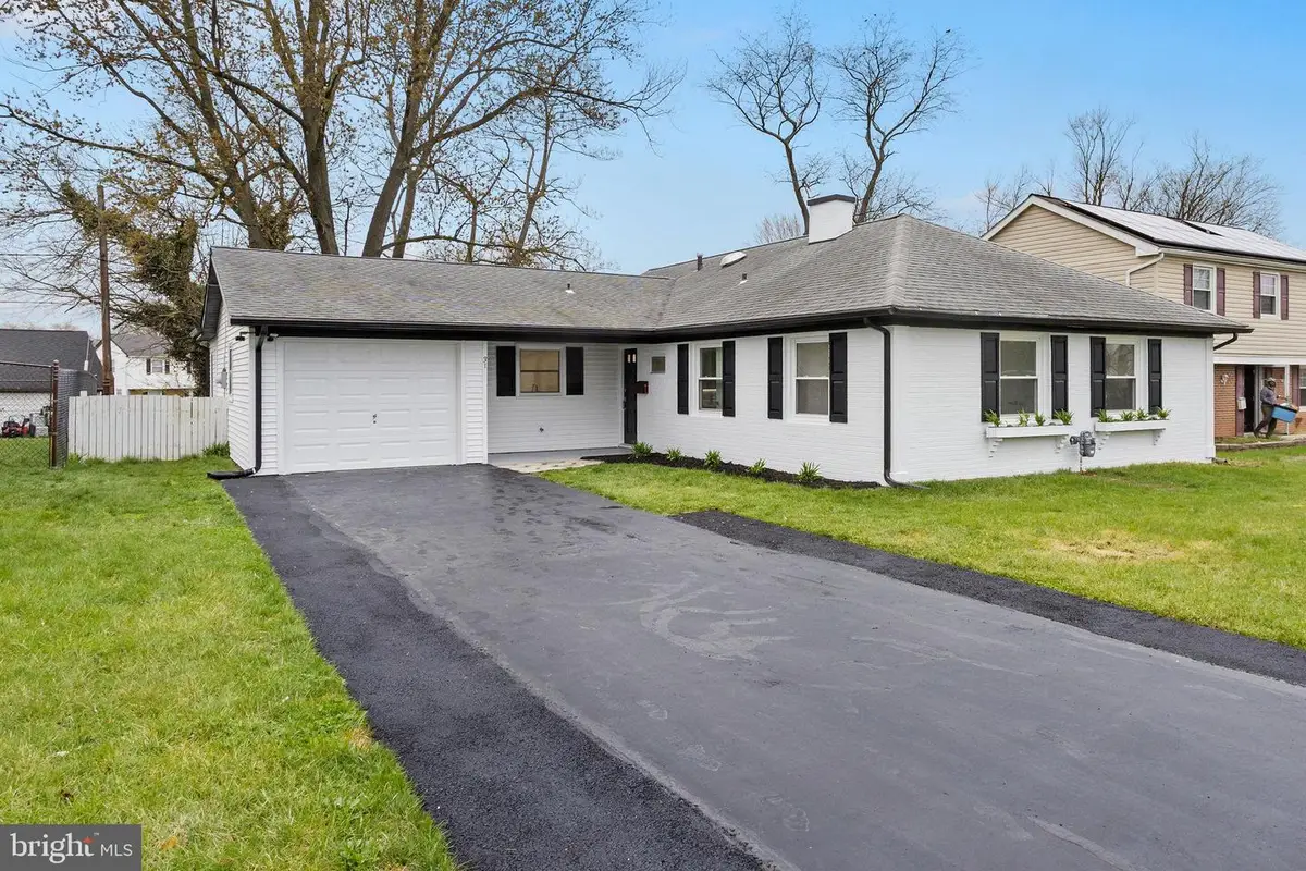 31 Medley Ln, Willingboro, NJ 08046 - #1