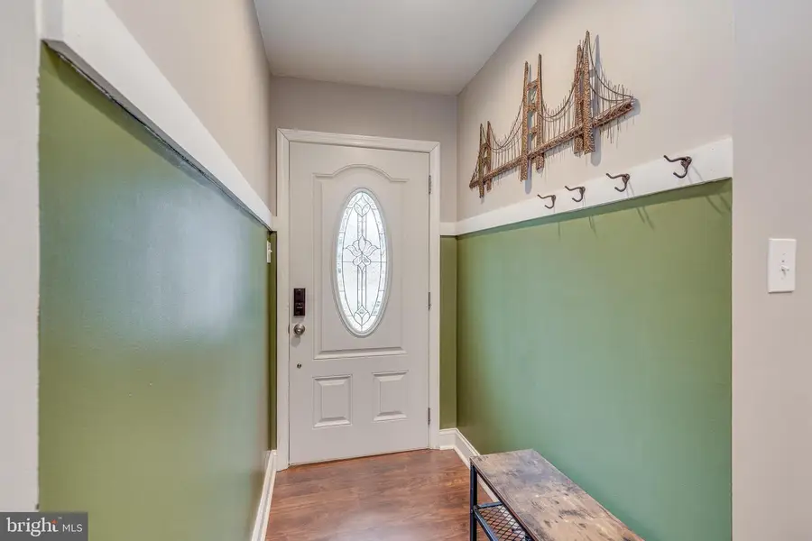 407 Indian Mills Rd, Shamong, NJ 08088 - #2