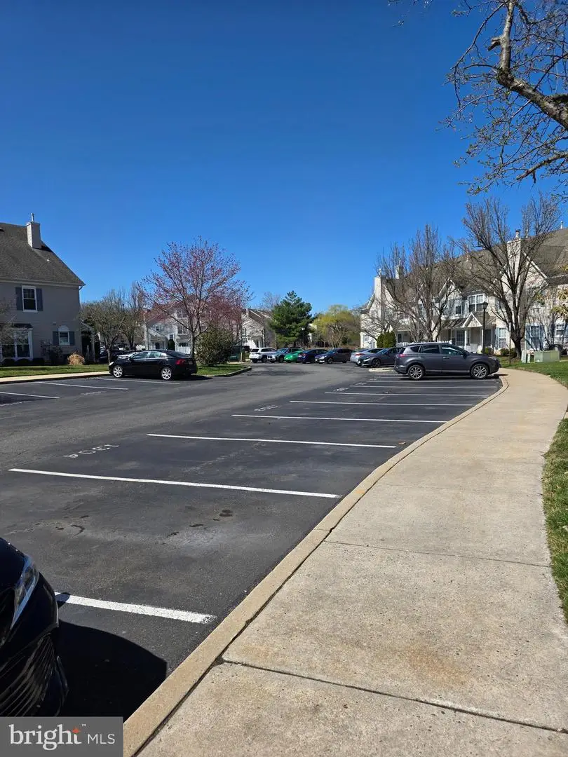 1303 Wharton Rd, Mount Laurel, NJ 08054 - #3