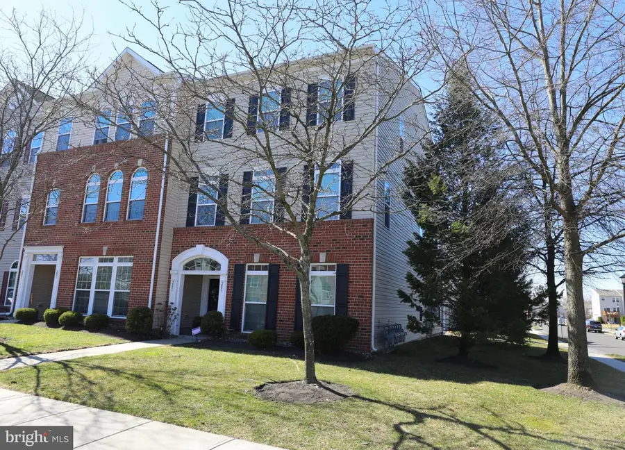 201 Harbour Blvd, Cinnaminson, NJ 08077 - #2