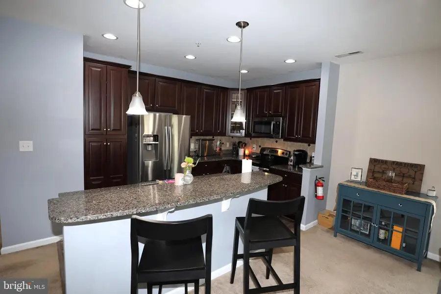 201 Harbour Blvd, Cinnaminson, NJ 08077 - #3