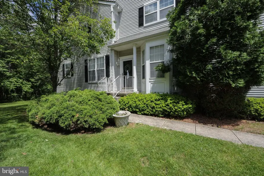 58 Weaver Dr, Marlton, NJ 08053 - #2