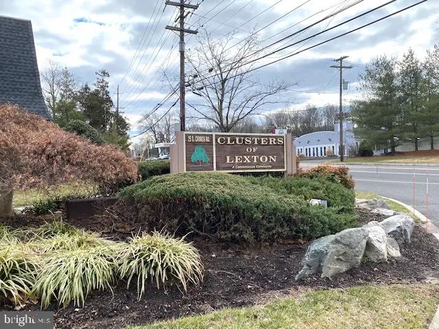 25 S Church Rd #39, Maple Shade, NJ 08052 - #3