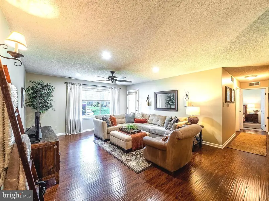 4808-a Aberdeen Dr, Mount Laurel, NJ 08054 - #2