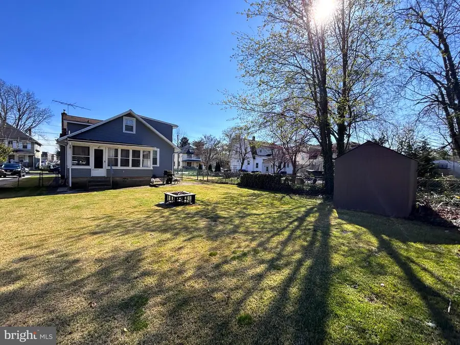 300 Walter Ave, Delanco, NJ 08075 - #3