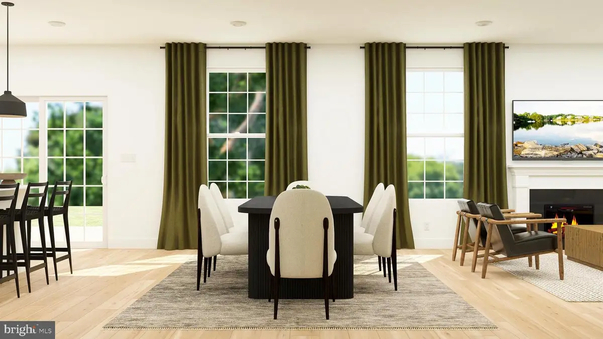 7 Red Barn Ln, Bordentown, NJ 08505 - #1