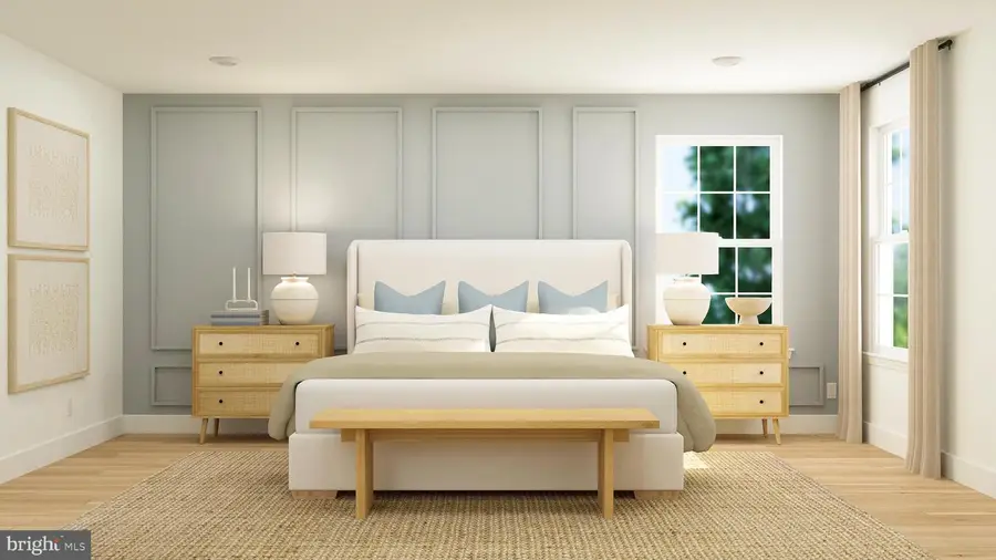 10 Turgyan Dr, Bordentown, NJ 08505 - #2