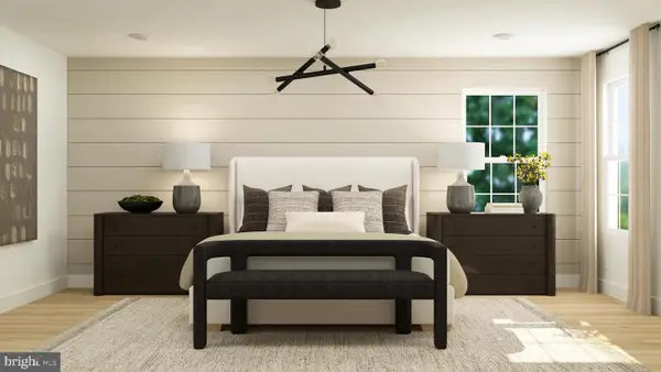 3 Turgyan Dr, BORDENTOWN, NJ 08505