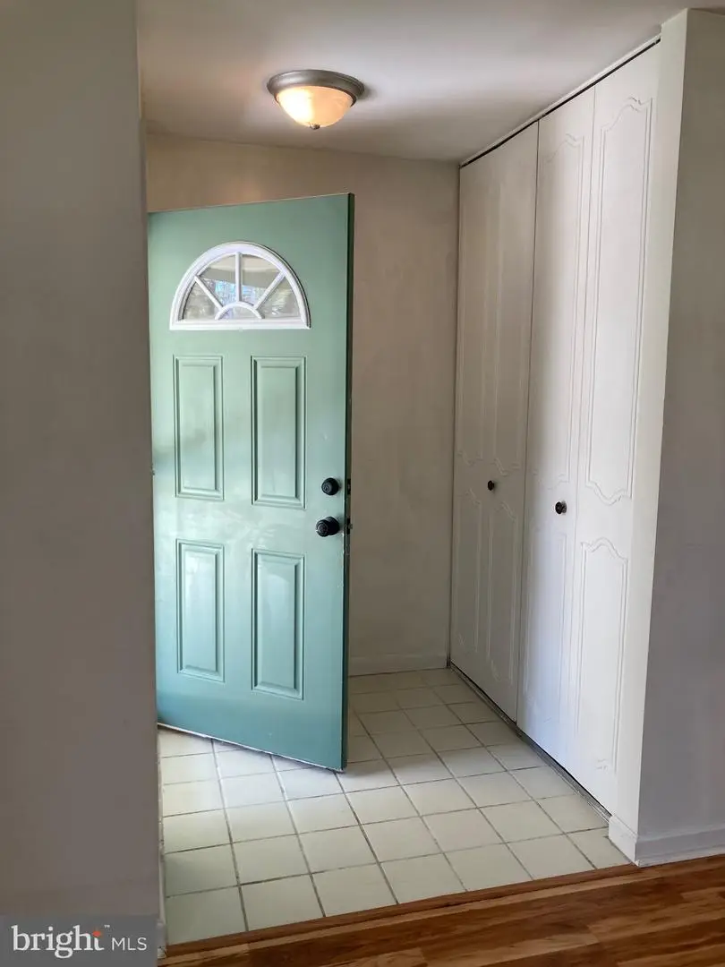 21 Buckingham Dr, Leisuretowne, NJ 08088 - #2