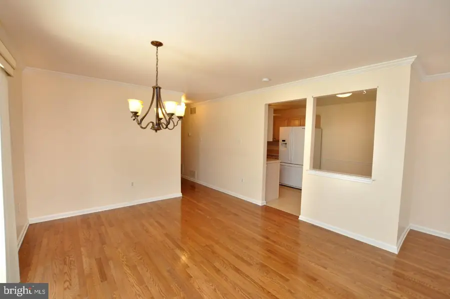 701 Sweetwater Dr, Cinnaminson, NJ 08077 - #3