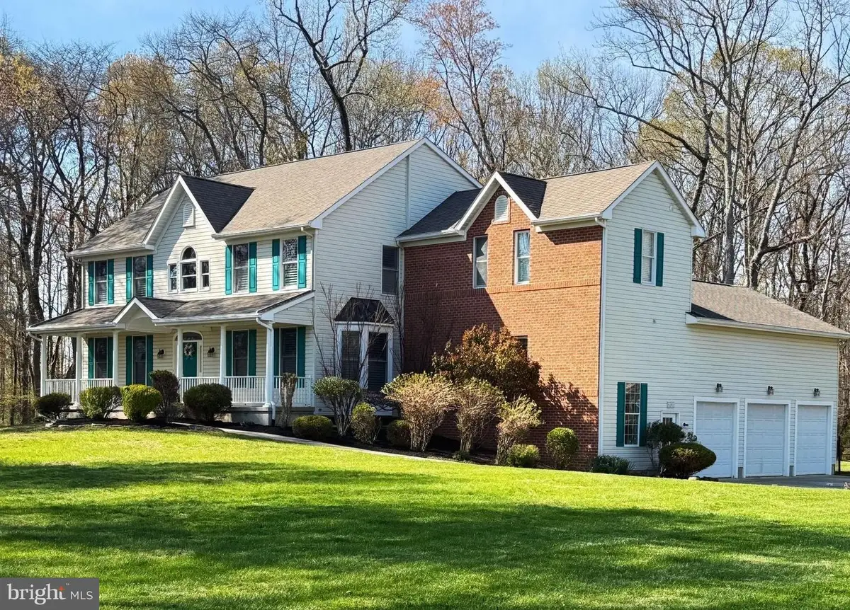 6101 Church Rd, Mount Laurel, NJ 08054 - #1