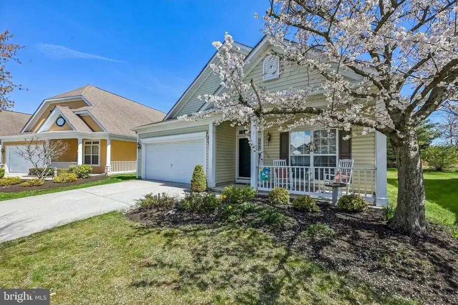 15 Shipps Way, Delanco, NJ 08075 - #2