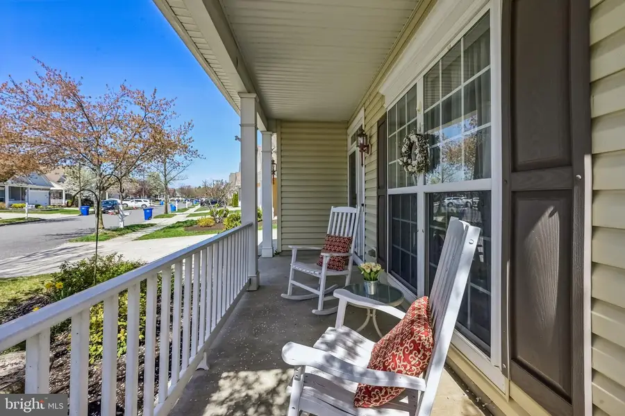 15 Shipps Way, Delanco, NJ 08075 - #3