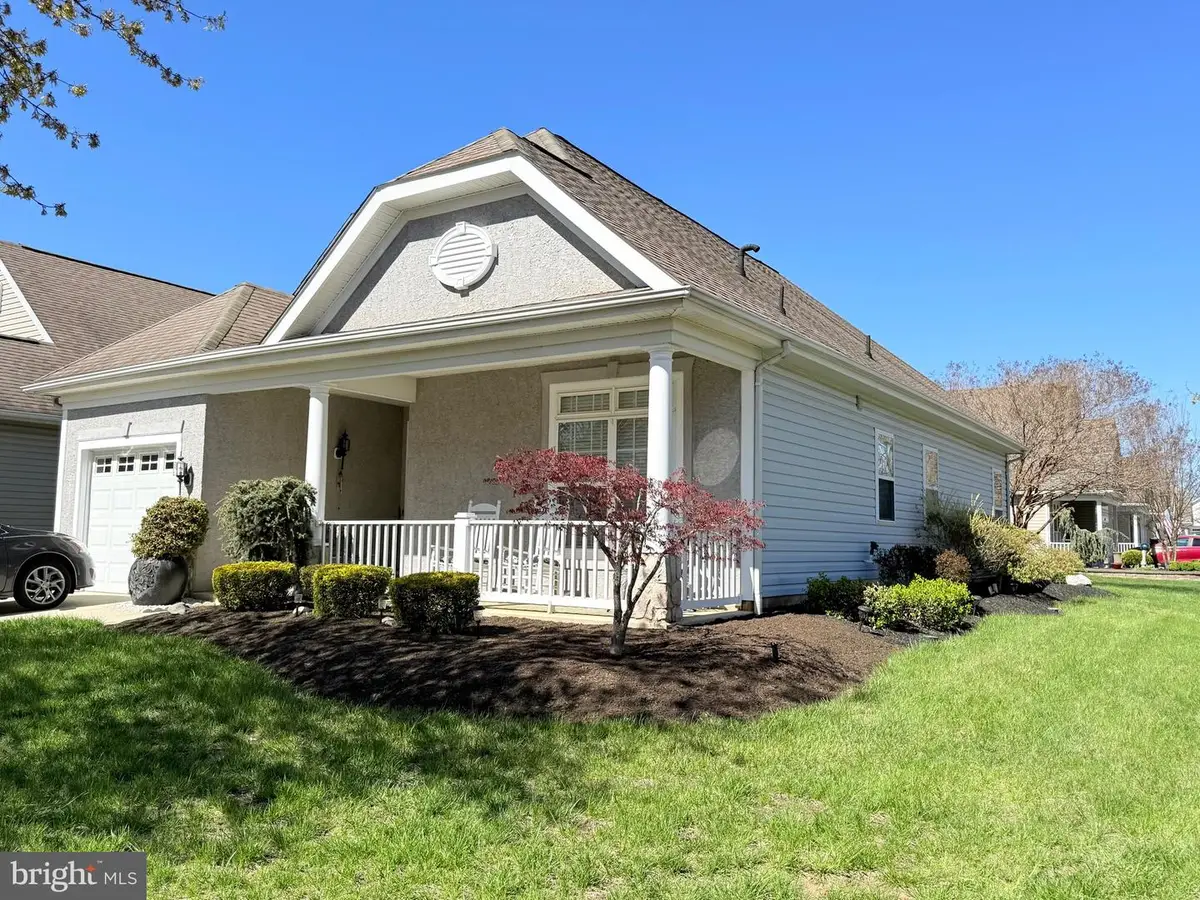 9 Mccay Way, Delanco, NJ 08075 - #1