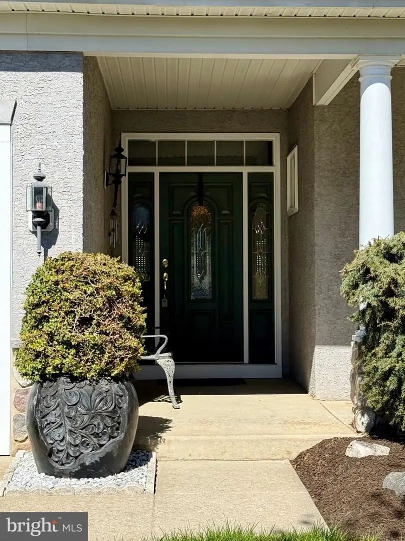 9 Mccay Way, Delanco, NJ 08075 - #2