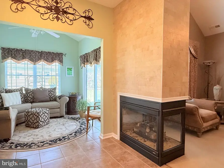 9 Mccay Way, Delanco, NJ 08075 - #3