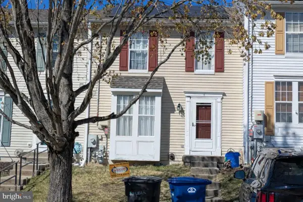 6 Regency Dr, MOUNT HOLLY, NJ 08060