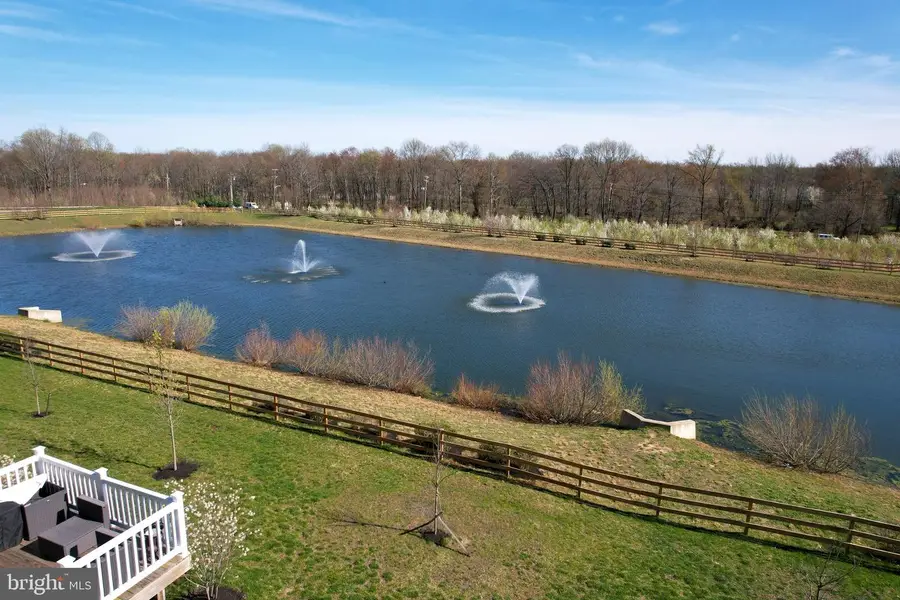 15 Turin Way, Mount Laurel, NJ 08054 - #2