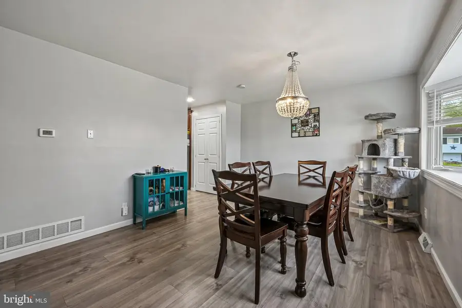 250 College Dr, Pemberton, NJ 08068 - #3