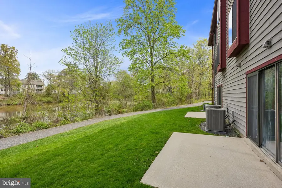 3303-a Chadbury Rd, Mount Laurel, NJ 08054 - #2