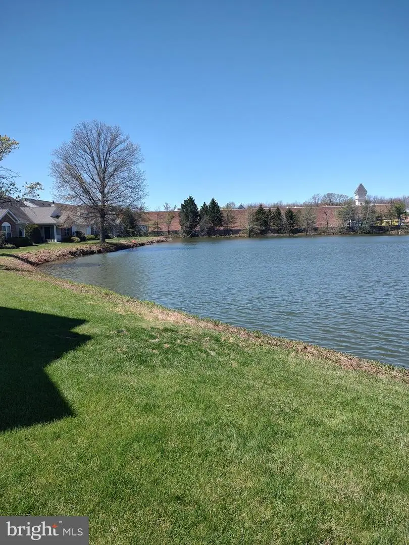 1206b Ginger Ct, Mount Laurel, NJ 08054 - #3