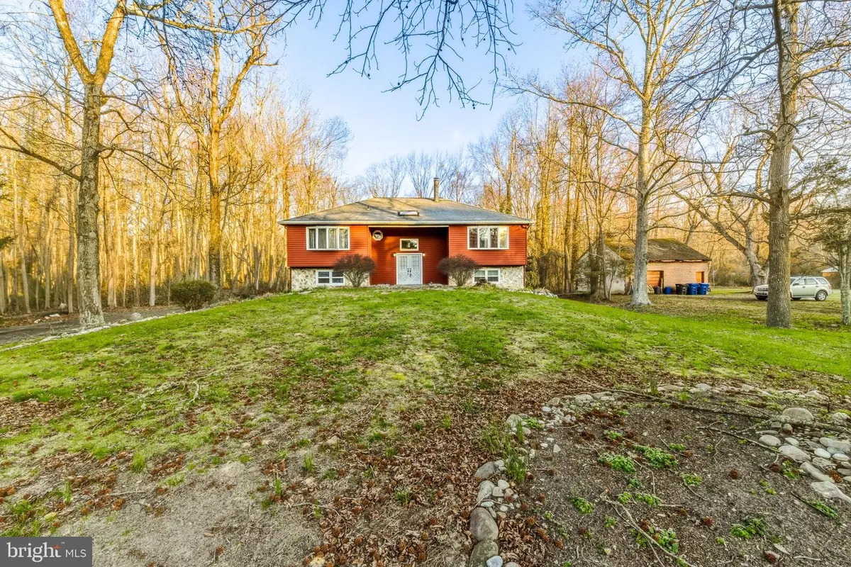 63 Skeet, Medford, NJ 08055 - #1