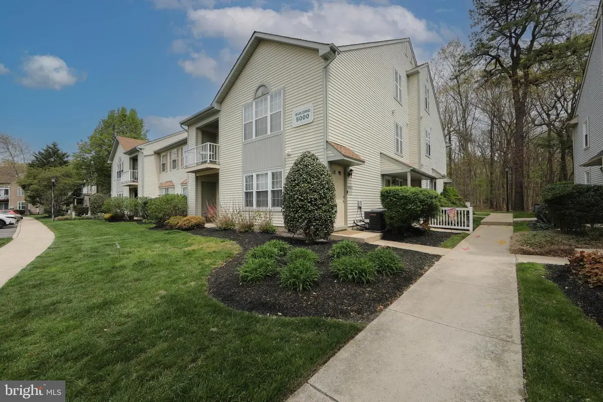 5005a Albridge Way, Mount Laurel, NJ 08054 - #1