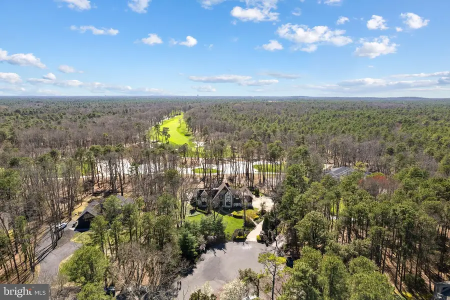 65 Stone Mountain, Marlton, NJ 08053 - #2