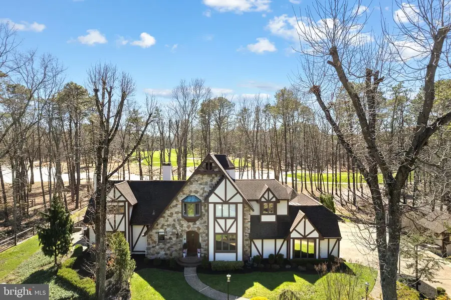 65 Stone Mountain, Marlton, NJ 08053 - #3