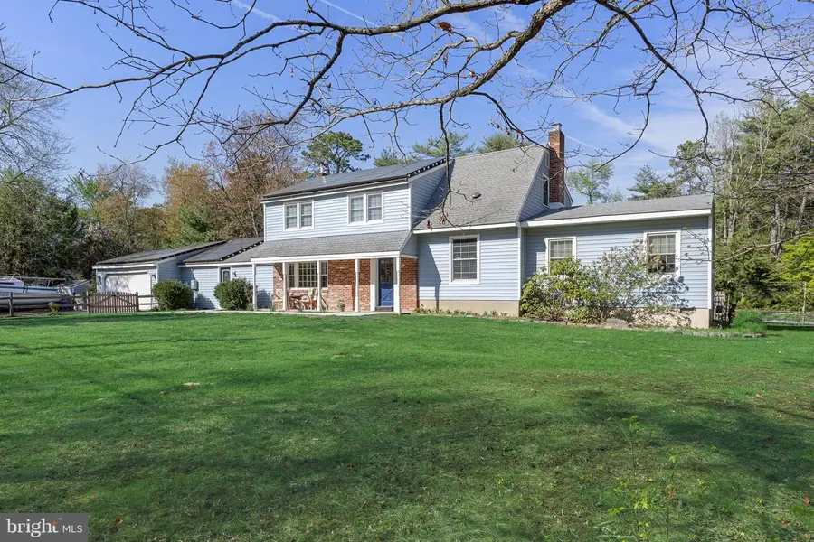 2 Holly Dr, Medford, NJ 08055 - #2