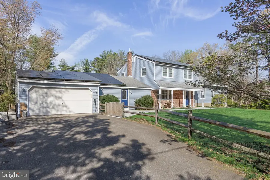 2 Holly Dr, Medford, NJ 08055 - #3