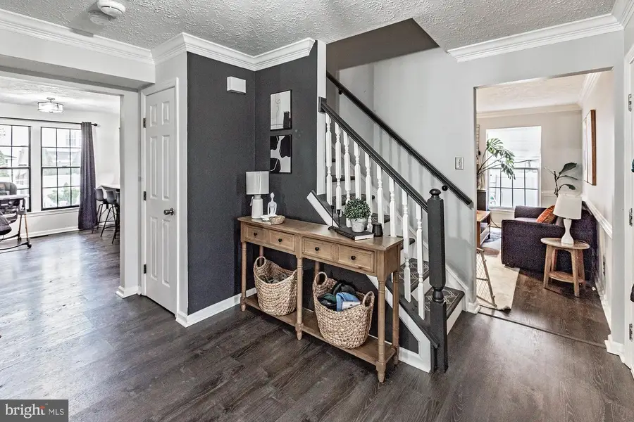 525 Hamilton Ave, Lumberton, NJ 08048 - #2