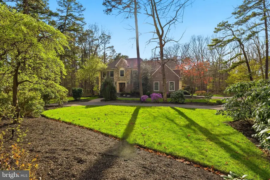 6 Breckenridge Dr, Shamong, NJ 08088 - #2