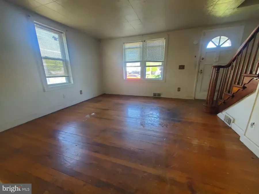 10 Thorntown Ln, Bordentown, NJ 08505 - #3