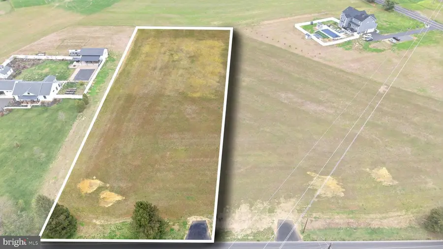 338 E Landing St, Lumberton, NJ 08048 - #3