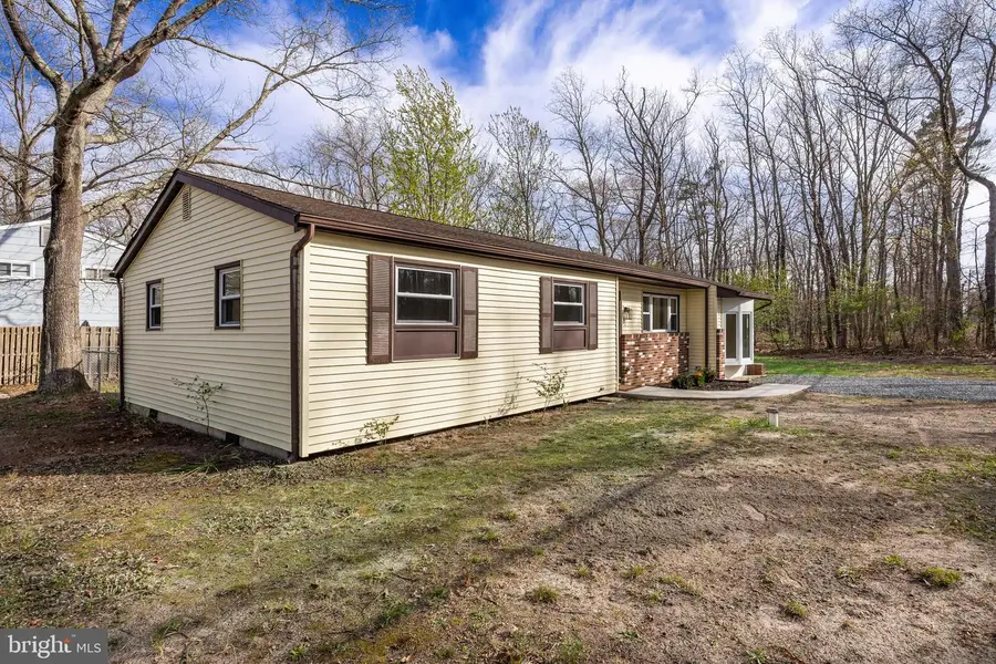 601 New York Rd, Browns Mills, NJ 08015 - #3