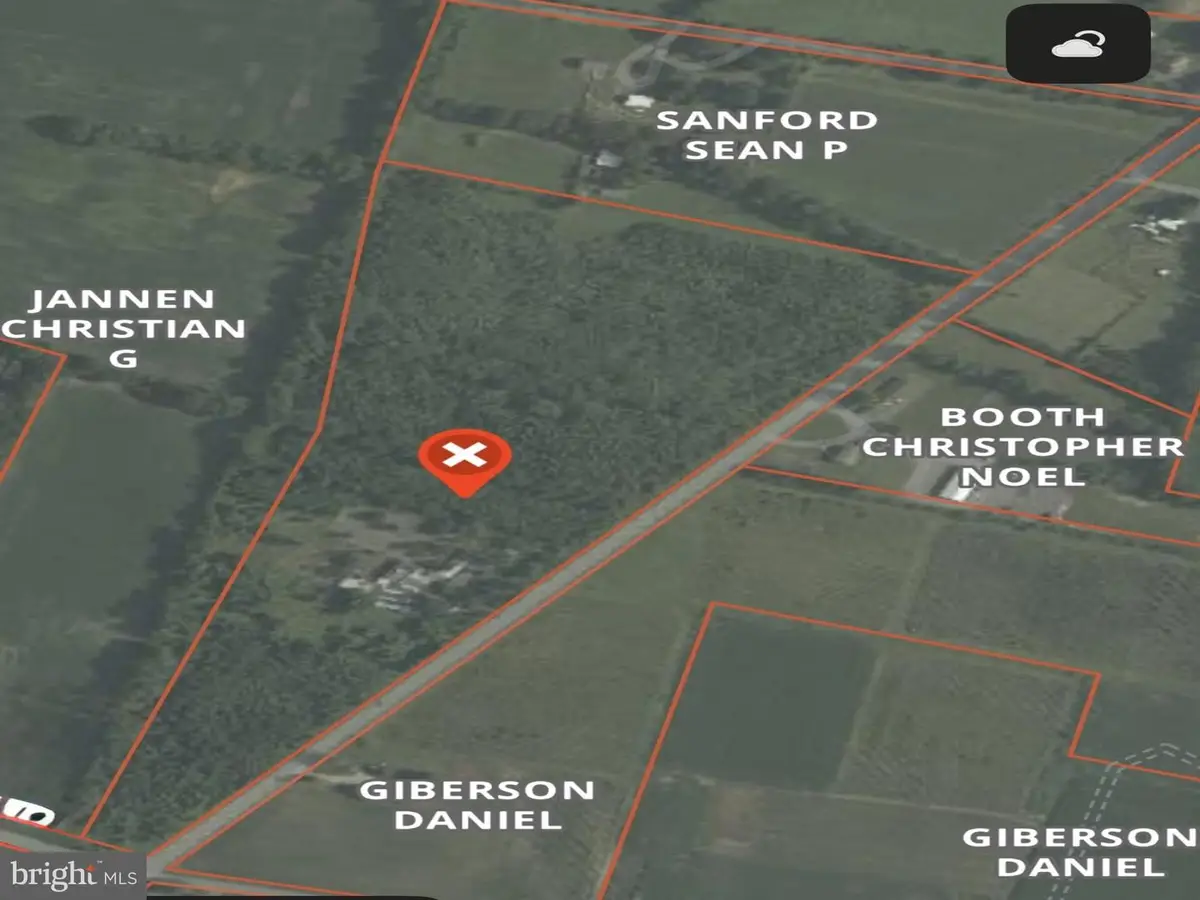 409 Ridge Rd, Southampton, NJ 08088 - #1