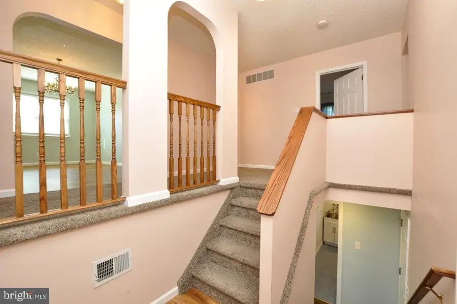 192 Canterbury Rd, Mount Laurel, NJ 08054 - #2