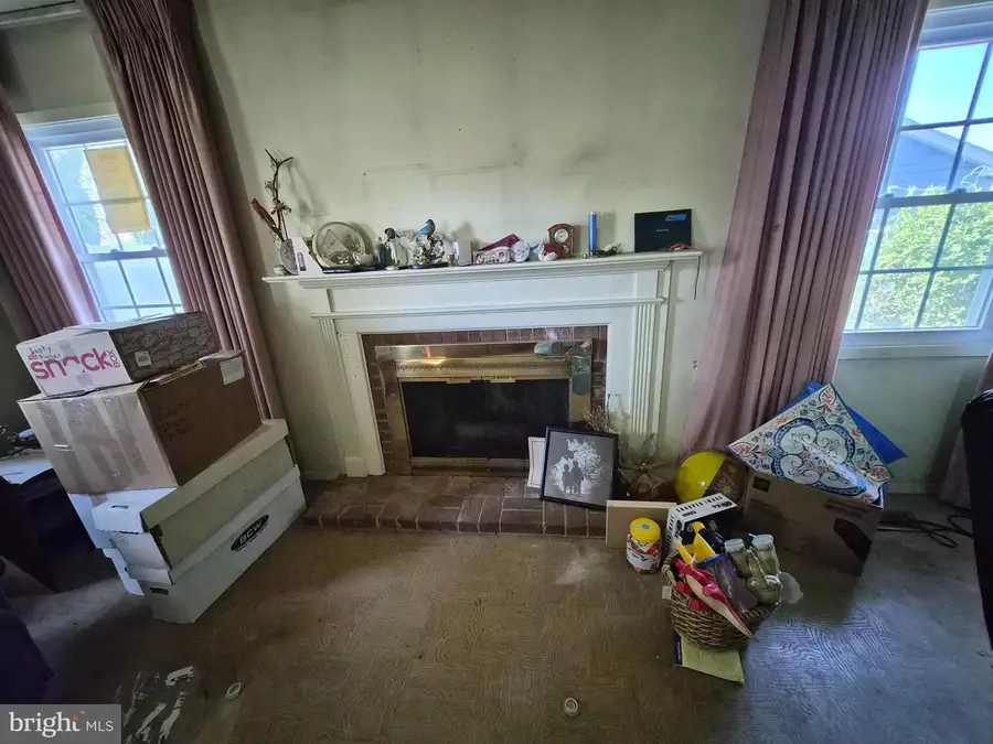 157 Edge Ln, Willingboro, NJ 08046 - #3