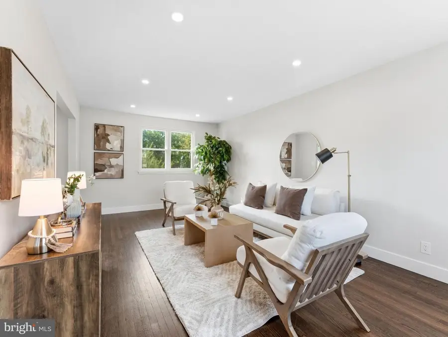 206 Ramblewood, Mount Laurel, NJ 08054 - #3