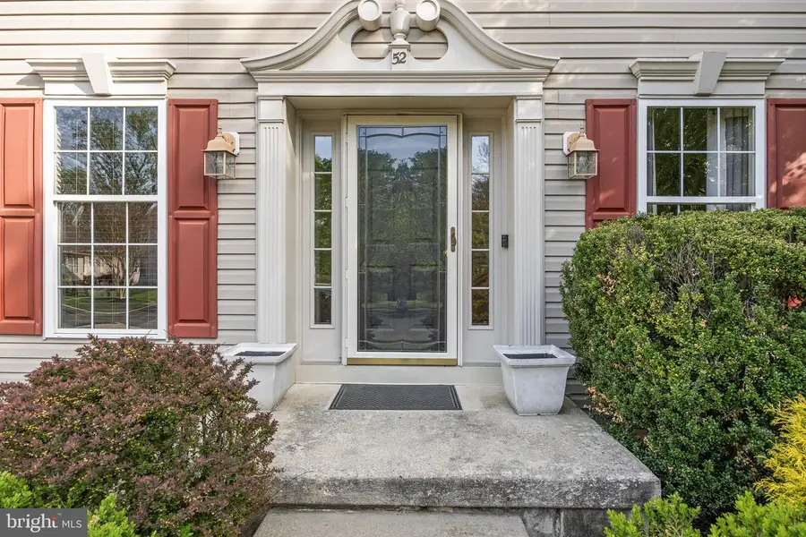 52 Flemish Way, Lumberton, NJ 08048 - #2