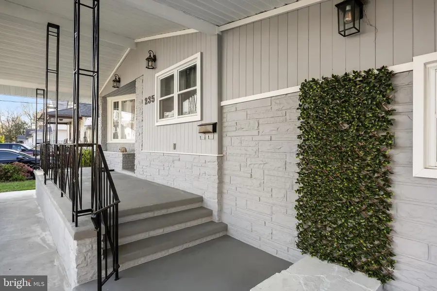 235 W Center Ave, Maple Shade, NJ 08052 - #3