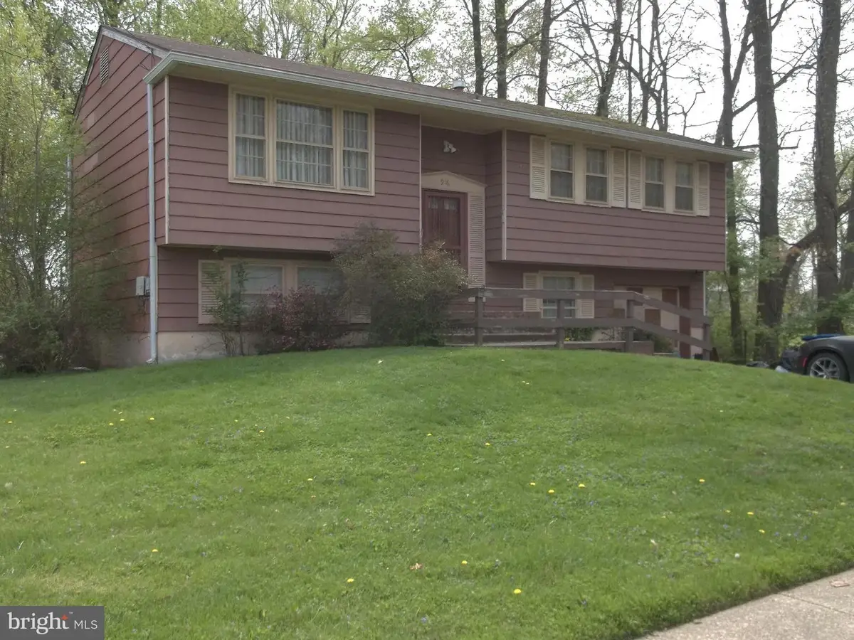 916 Russo Dr, Westampton, NJ 08060 - #1