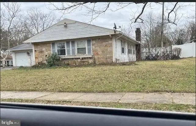 35 East Ln, Willingboro, NJ 08046 - #2