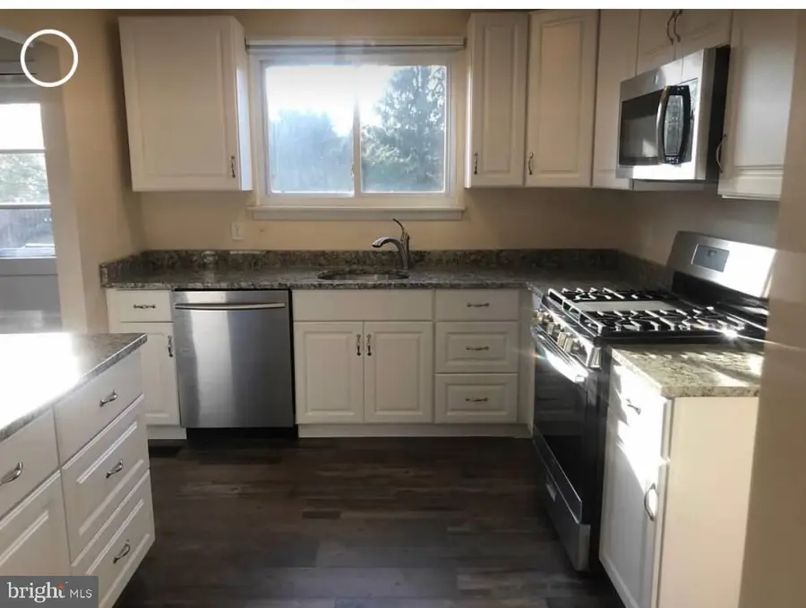 4 Williams Ct, Lumberton, NJ 08048 - #2