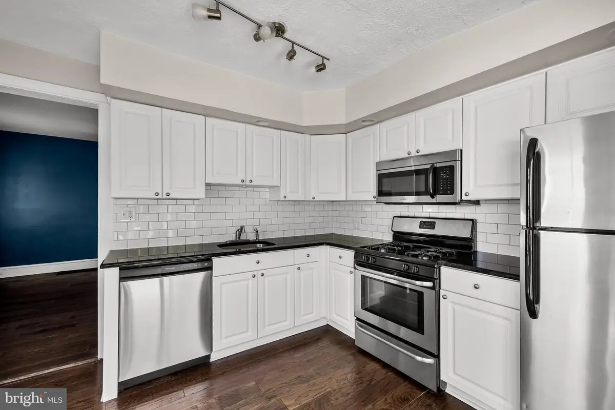 36 Brainerd St, Mount Holly, NJ 08060 - #1