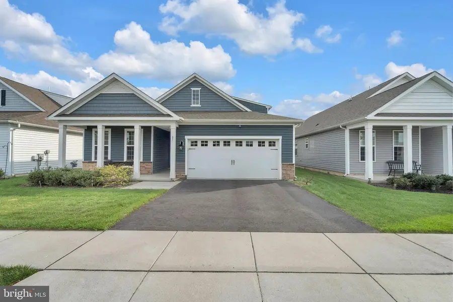 31 Walton Way, Delanco, NJ 08075 - #2