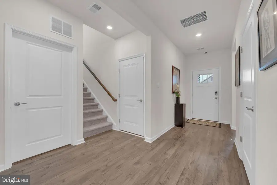 31 Walton Way, Delanco, NJ 08075 - #3