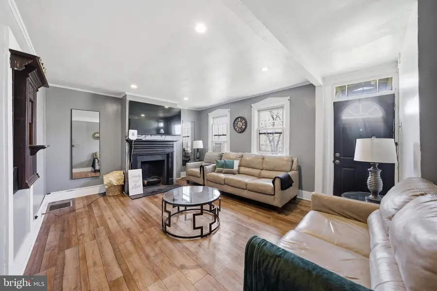 1401 Mount Holly Rd, Burlington, NJ 08016 - #3