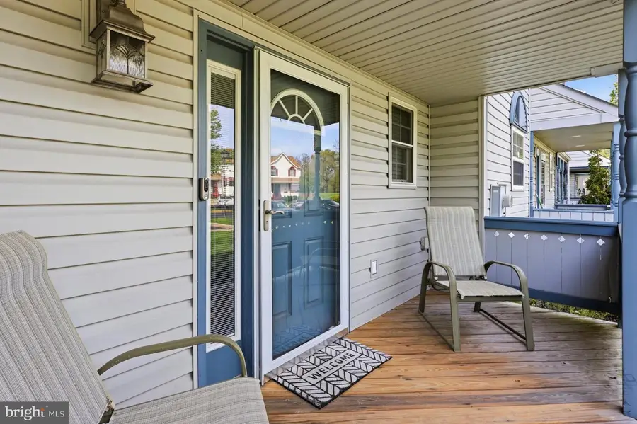 9 Melody Ct, Mount Holly, NJ 08060 - #3